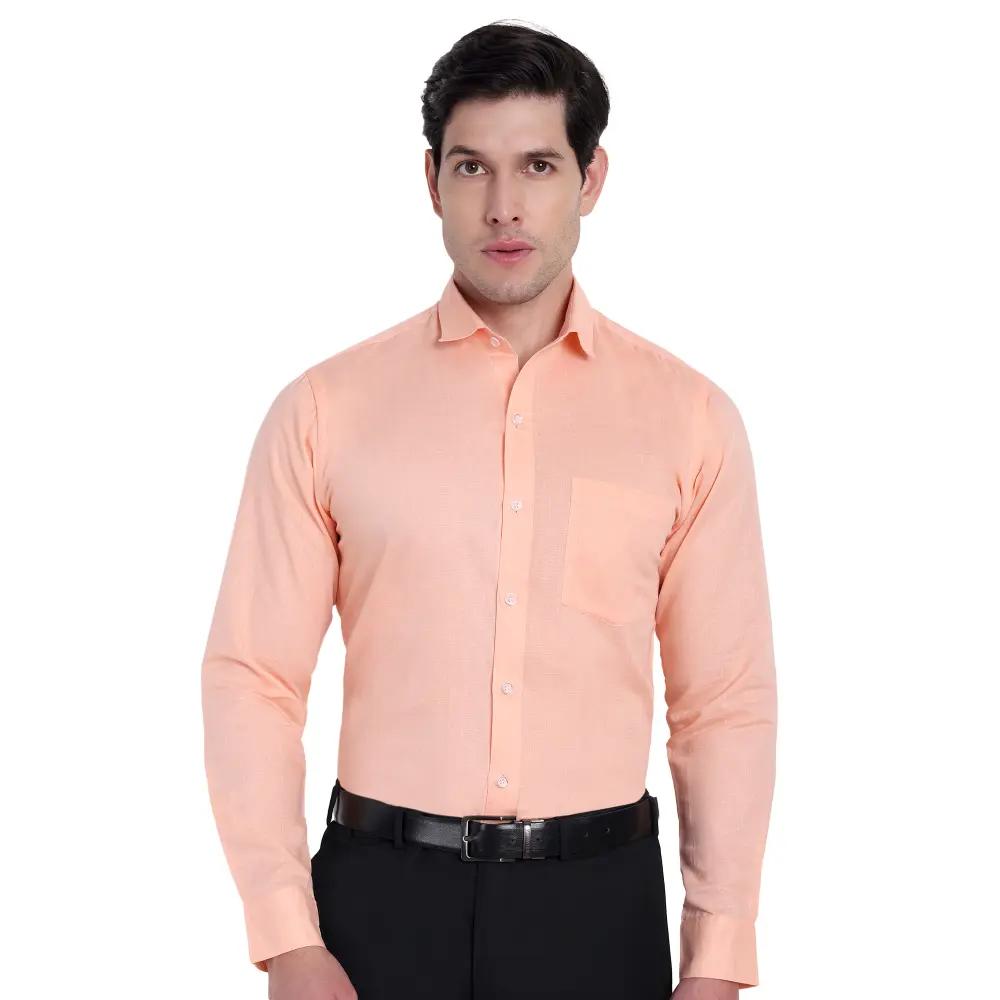 ecomm male shoot